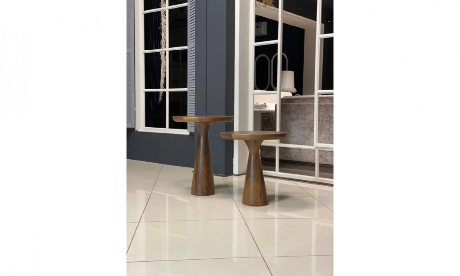 Кофейный столик Orix Capella - фото 7