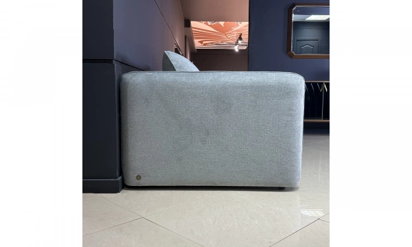 Диван Русский Дом Мартин