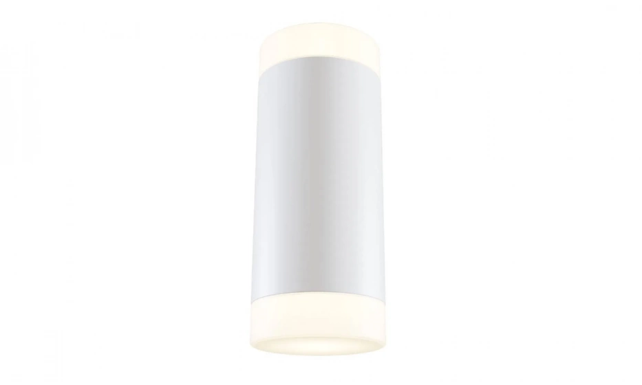 Бра Technical C027Wl-L10W - фото 1