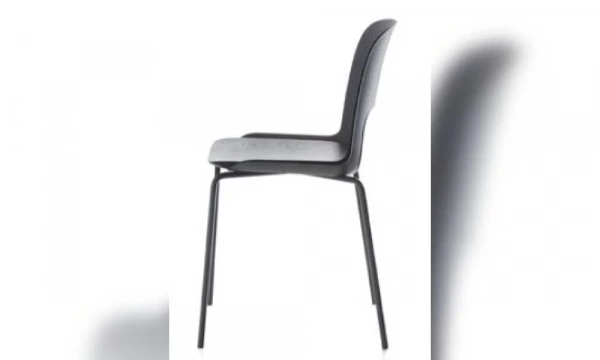 Стул Pianca Cora