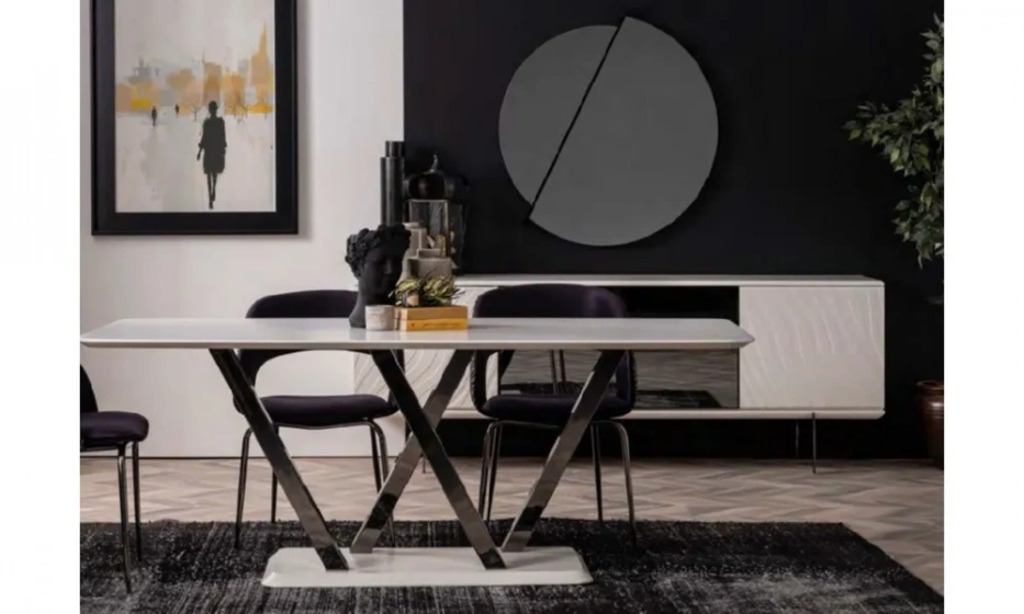 Комод Orix Lizbon - фото 1