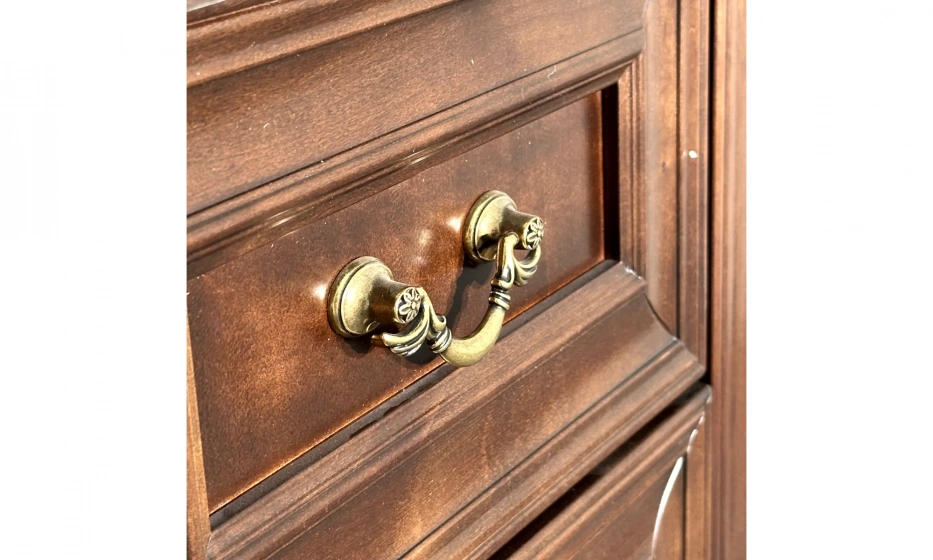 Витрина Taranko Verona - фото 12