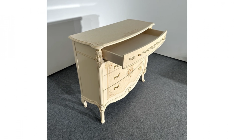 Комод Миассмебель Престиж - фото 8