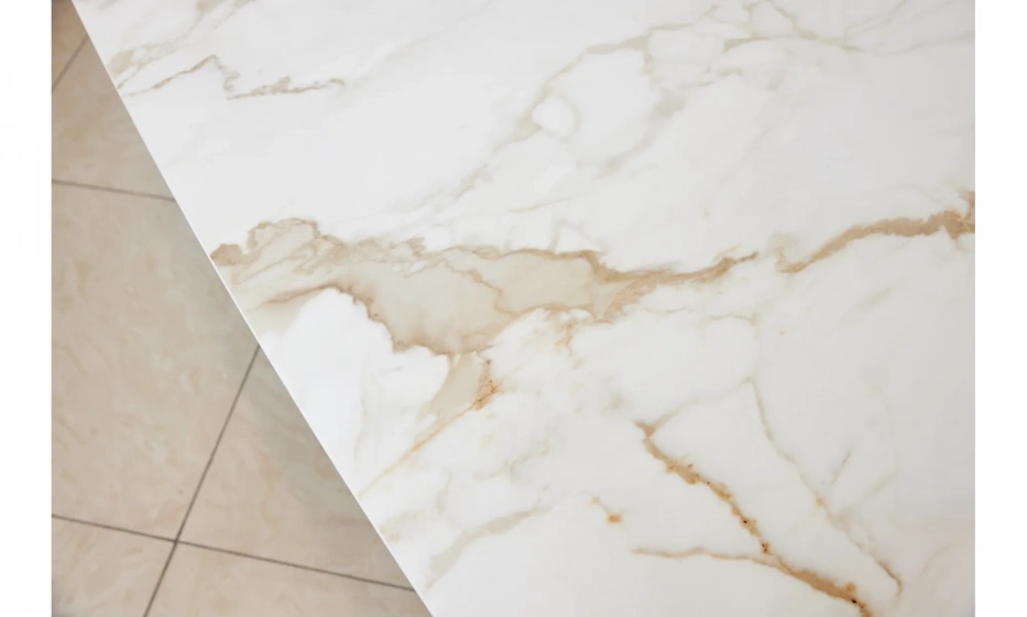 Обеденный стол La Seggiola Ragnar - фото 6