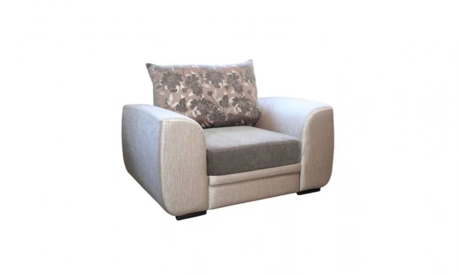 Кресло Nextform Элина - фото 1