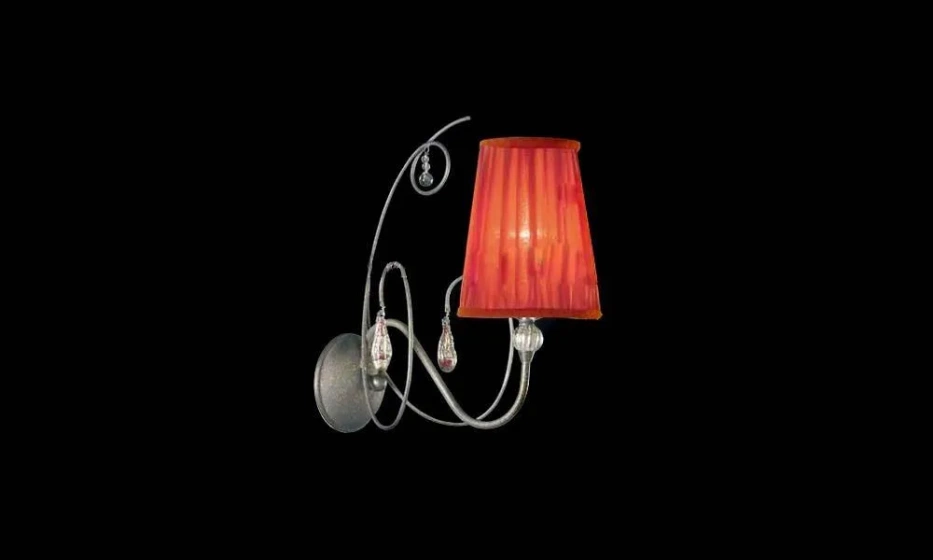 Бра Stil Lux Times - фото 1