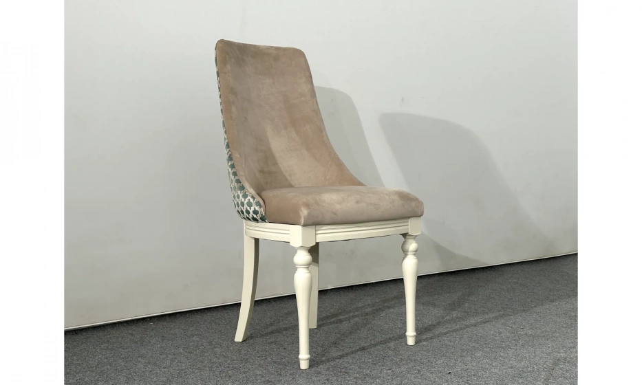 Кресло Taranko Florencja - фото 3