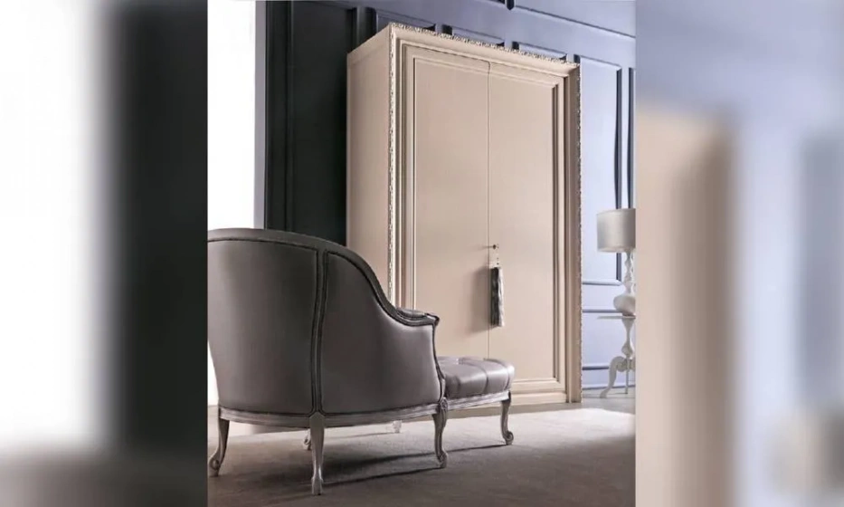 Шкаф Cortezari Greta 2 - фото 1