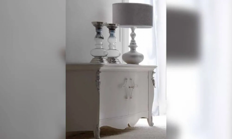 Комод Cortezari Chantal - фото 1