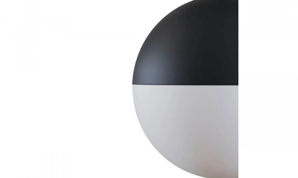 Трековый Светильник Technical Tr018-2-10W3K-B