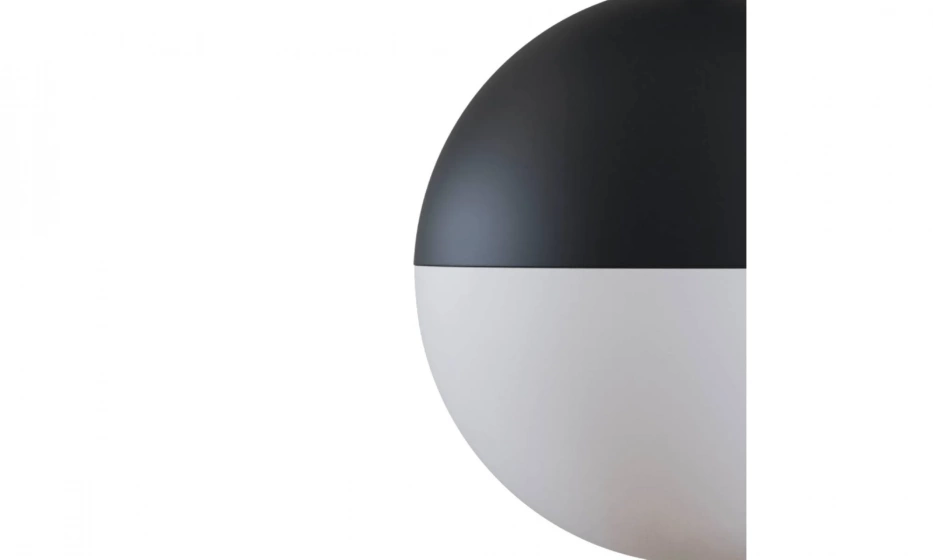 Трековый Светильник Technical Tr018-2-10W3K-B - фото 4