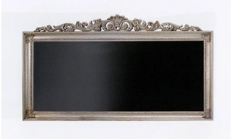 Зеркало Erminia Seven Sedie 00Sp34 - фото 1