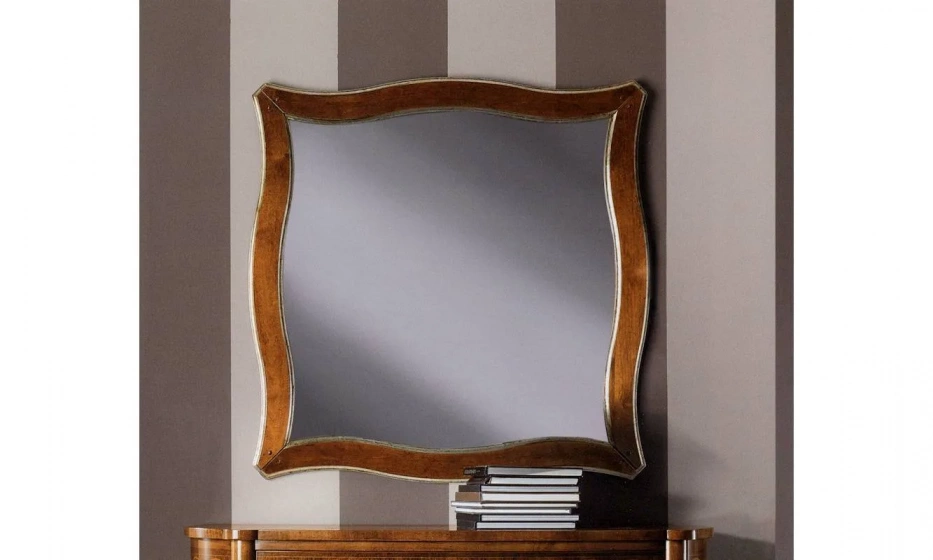 Зеркало Tosato 10.56 - фото 1