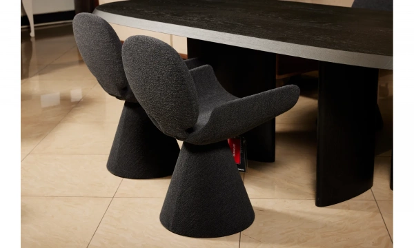 Стул Bonaldo Youpi