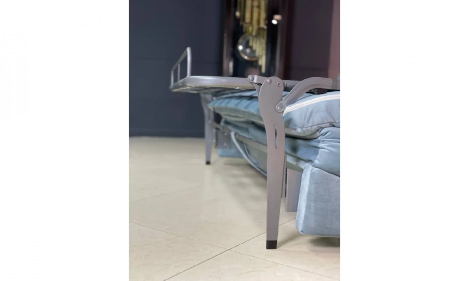 Диван-кровать Confortplus Muse - фото 17