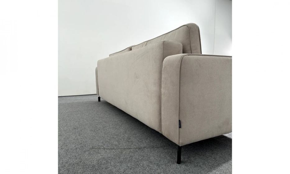 Диван Decona Formeto - фото 12