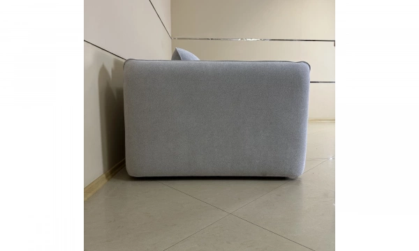 Диван Русский Дом Мартин