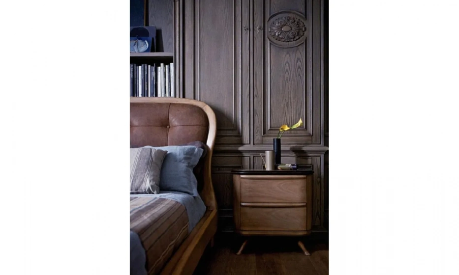 Спальня Zonta Lucky Story - фото 3