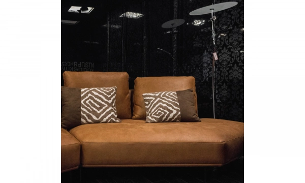 Диван Saloni Loft