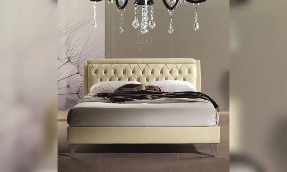 Кровать Piermaria Dream - фото 1