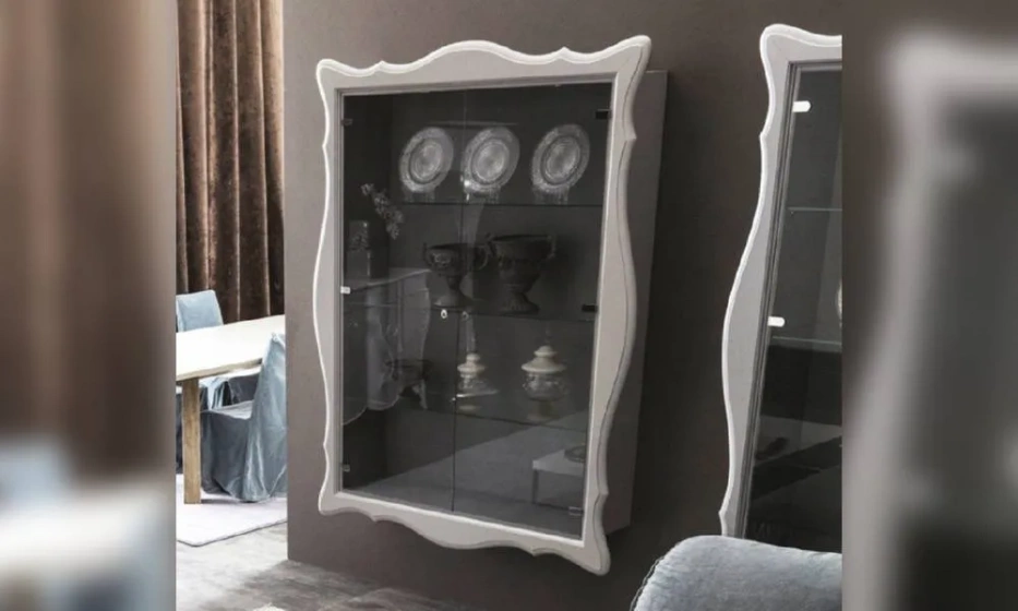 Витрина Cortezari Alice - фото 1