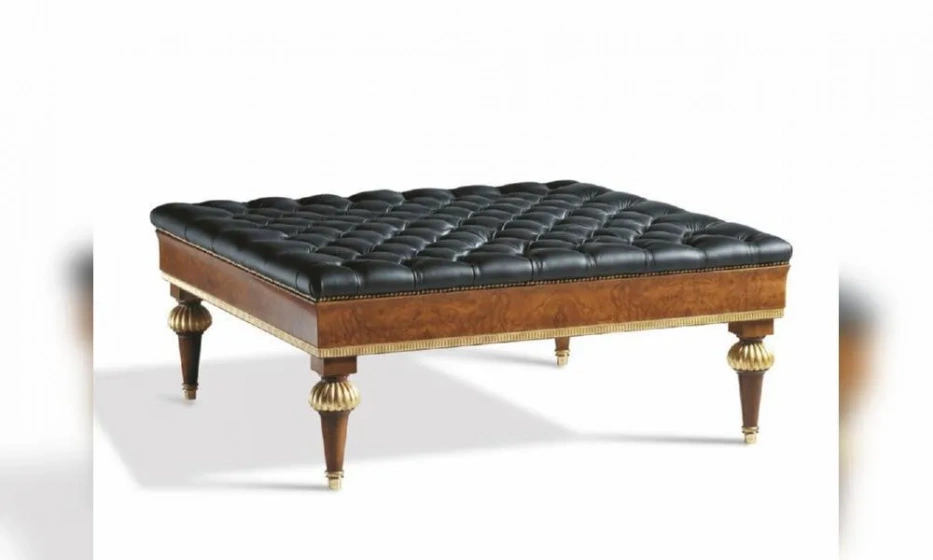 Стол Журнальный Francesco Molon T125.02 - фото 1