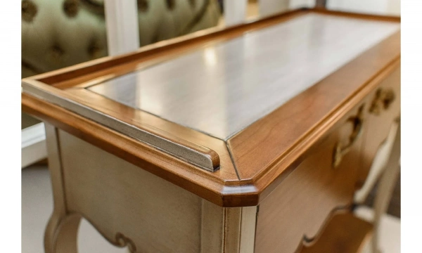 Vaccari Giovanni Консоль  Like 90*38*80