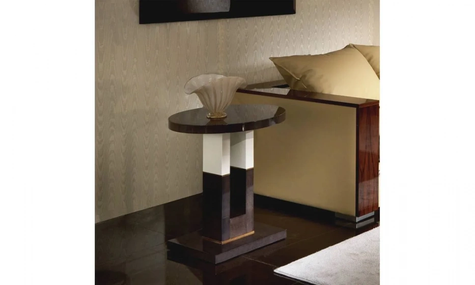 Столик Il Novecento Elledue At 479 - фото 1