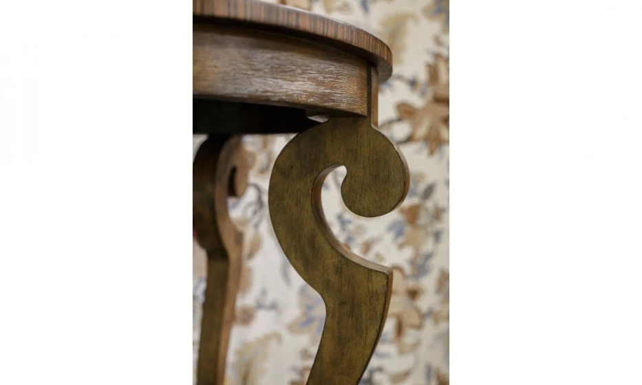 Подставка Uttermost Reka - фото 4