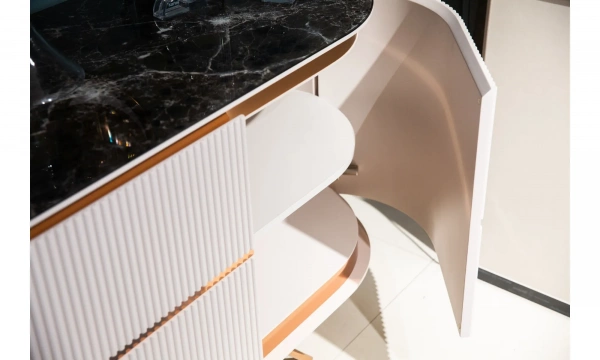 Комод ENZA HOME VIENNA