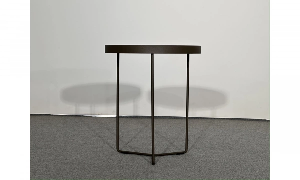 Кофейный столик Saloni Mergui