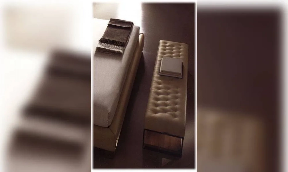 Банкетка Malerba Solitaire - фото 1