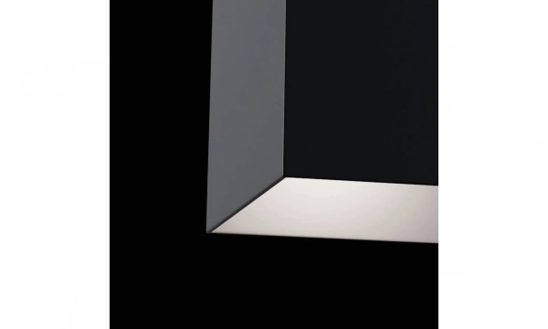 Потолочный Светильник Technical C015Cl-01B