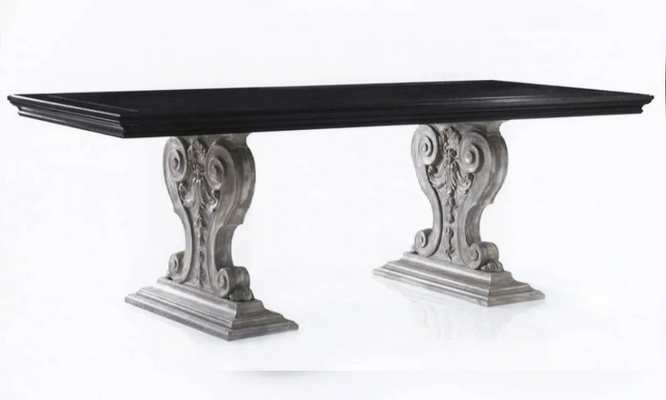 Стол Roberto Giovannini 204 - фото 1