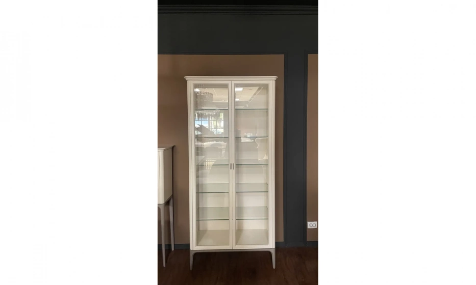 Витрина Kreind Примо - фото 1