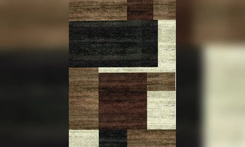 Ковер Sartori Burano - фото 1