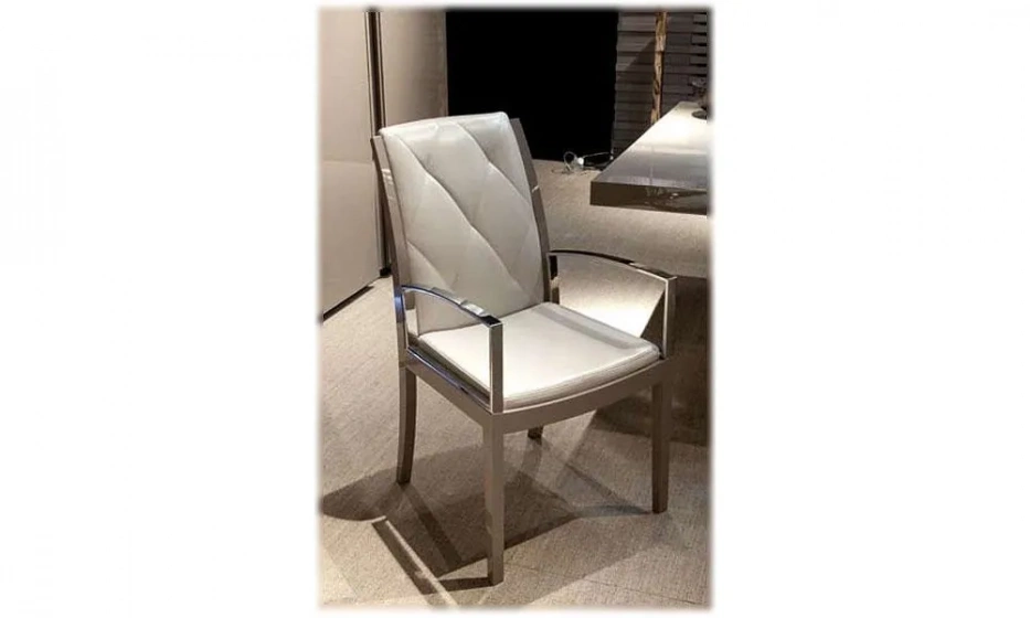 Столовая Malerba Dresscode 18 - фото 3