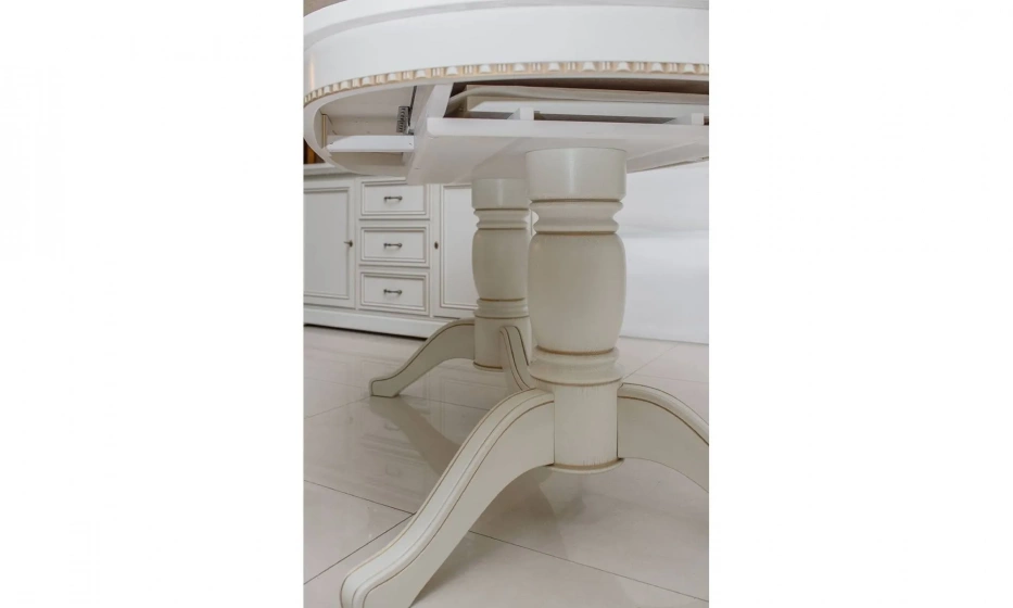 Стол Camelgroup Treviso - фото 6