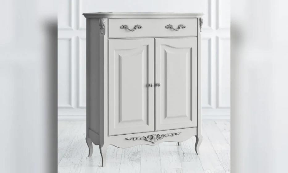 Комод Kreind Atelier Home - фото 1