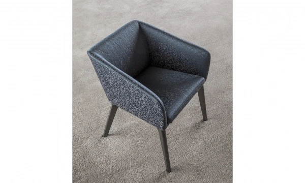 Домашний Кабинет Medea Vogue