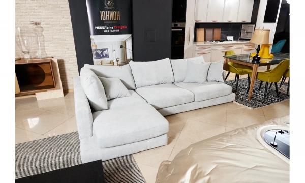 Диван Estelio Релакс