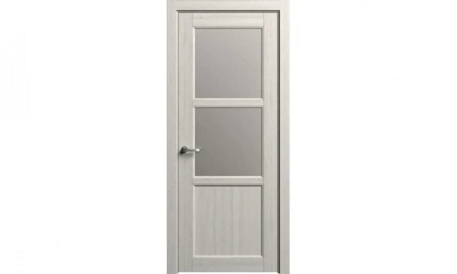 Межкомнатная дверь Софья, коллекция Bridge, Модель 48.71ССФ - фото 1