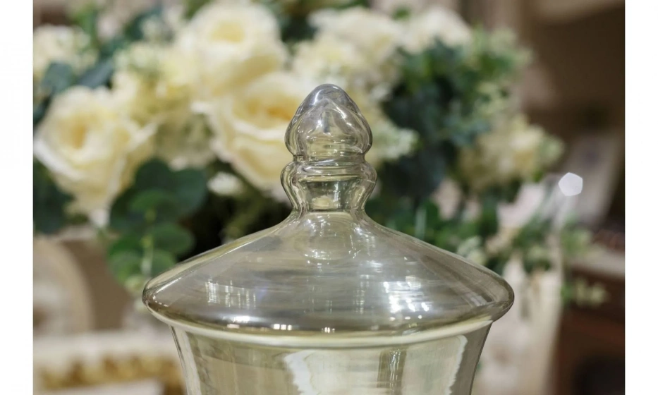 Комплект Ваз Uttermost Gilli - фото 6