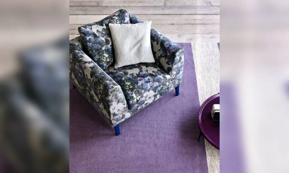 Кресло Pianca Time - фото 1