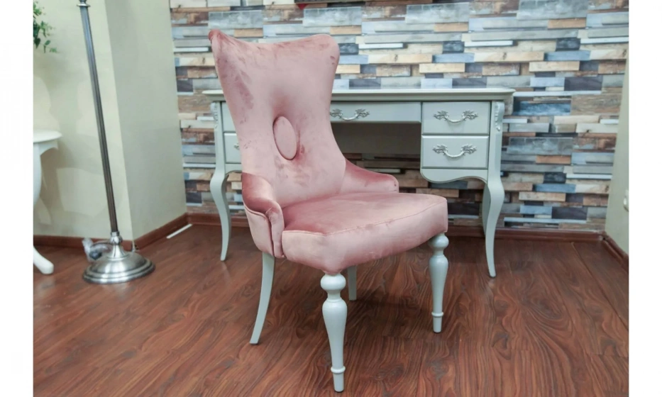 Стул Bella Kreind - фото 1