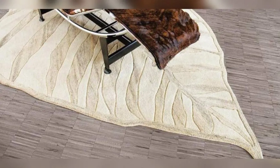 Ковер Sartori Celebrity - фото 1