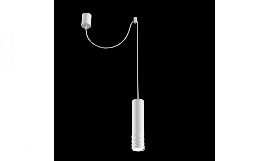 Подвесной Светильник Technical P025Pl-01W - фото 3