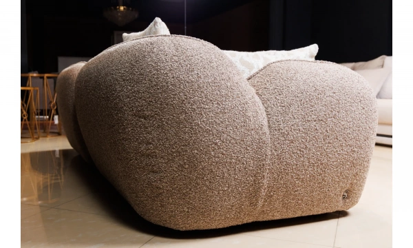 Диван Saloni Icona