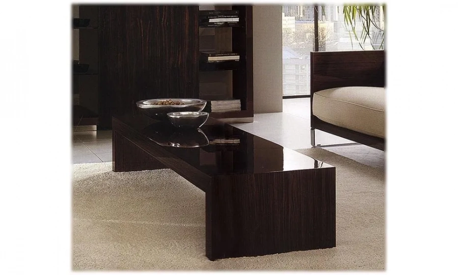 Гостиная Malerba Love Letters 11 - фото 2