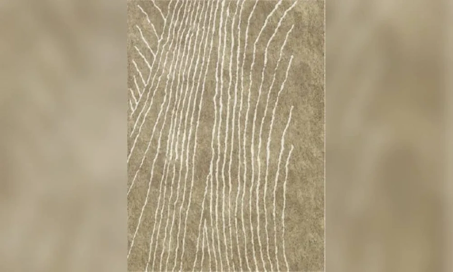 Ковер Sartori Cretto - фото 1